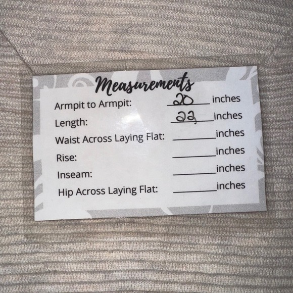 Free People Starman Cream Ribbed Bell Sleeve V Neck Pullover Sweater L‎ - Picture 6 of 8